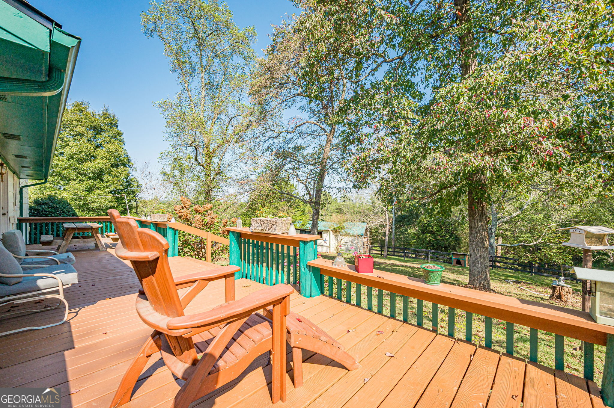1276 Howell Property Photo 25