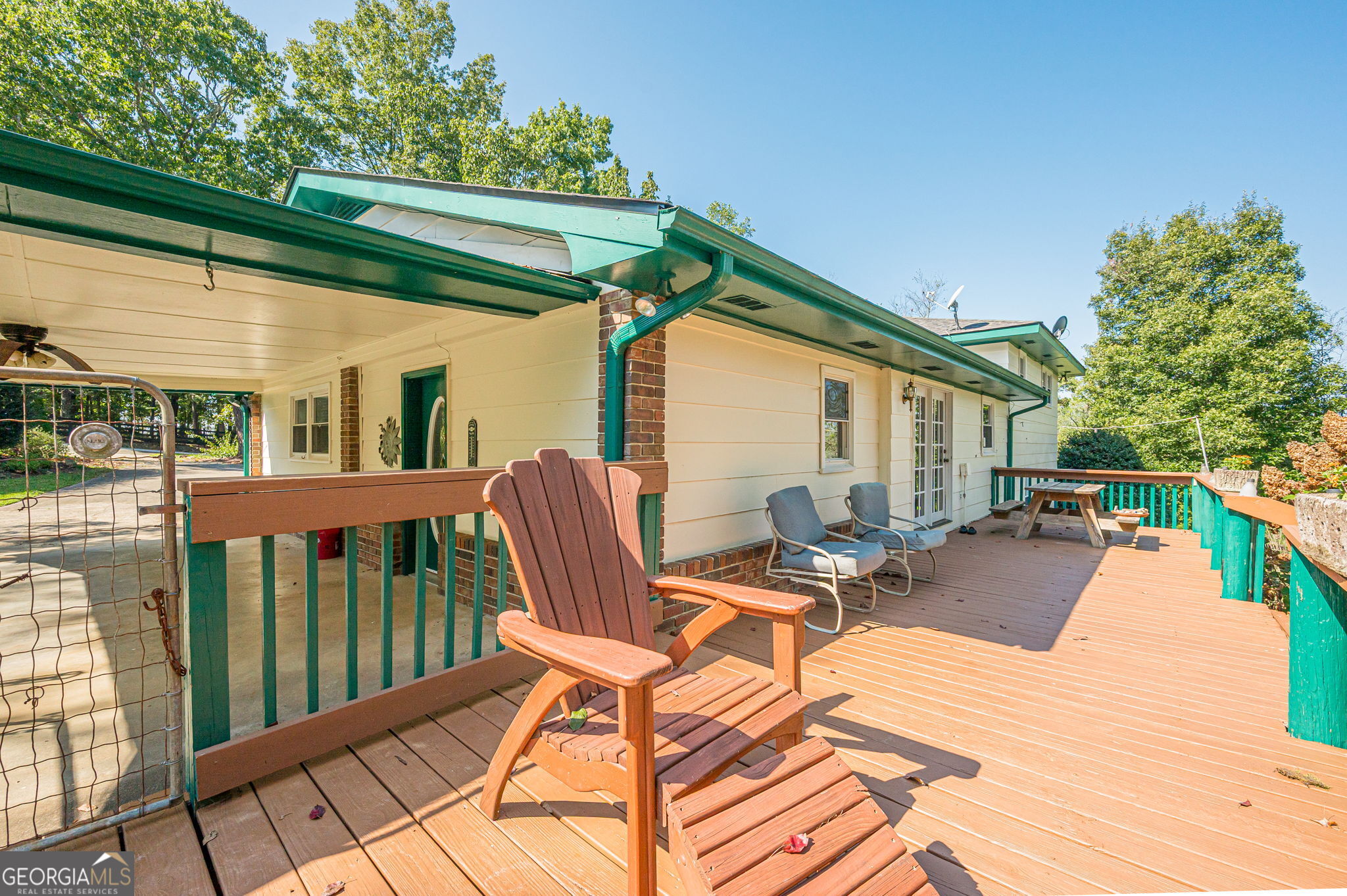1276 Howell Property Photo 26