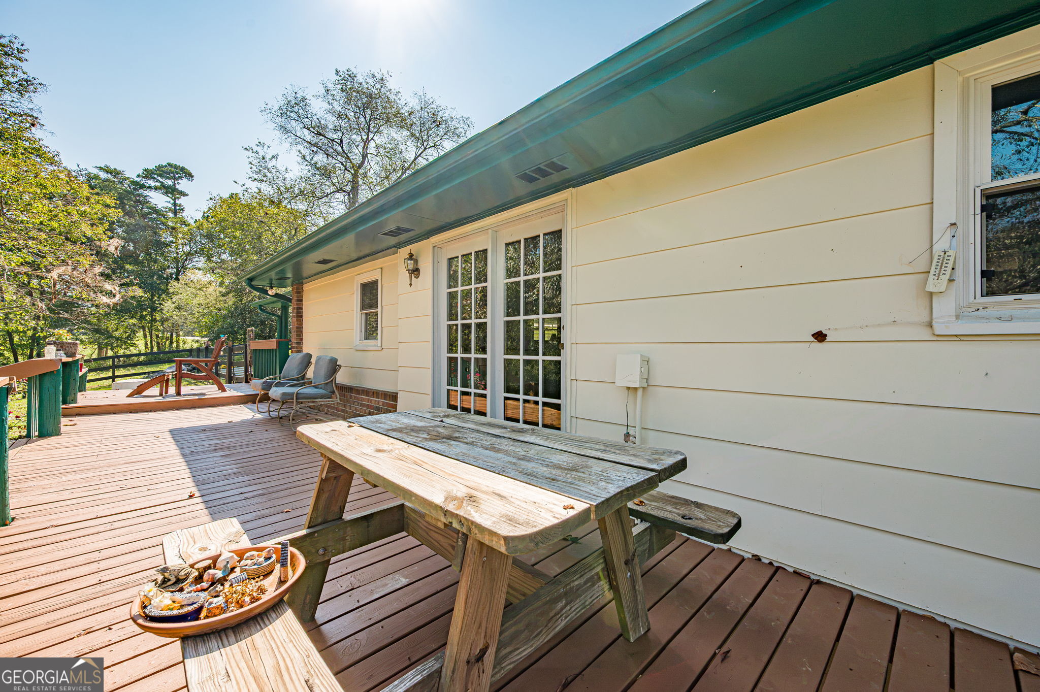 1276 Howell Property Photo 27