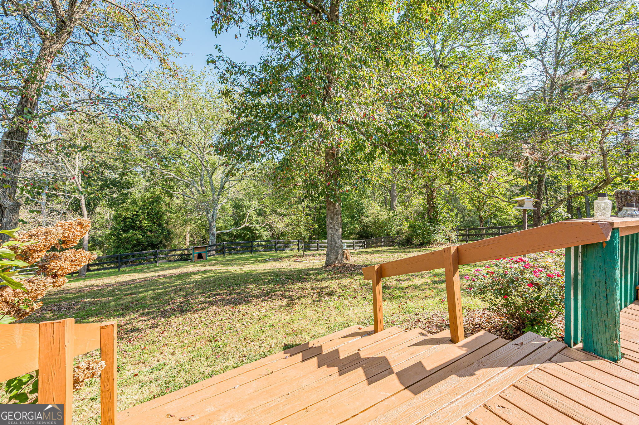 1276 Howell Property Photo 28