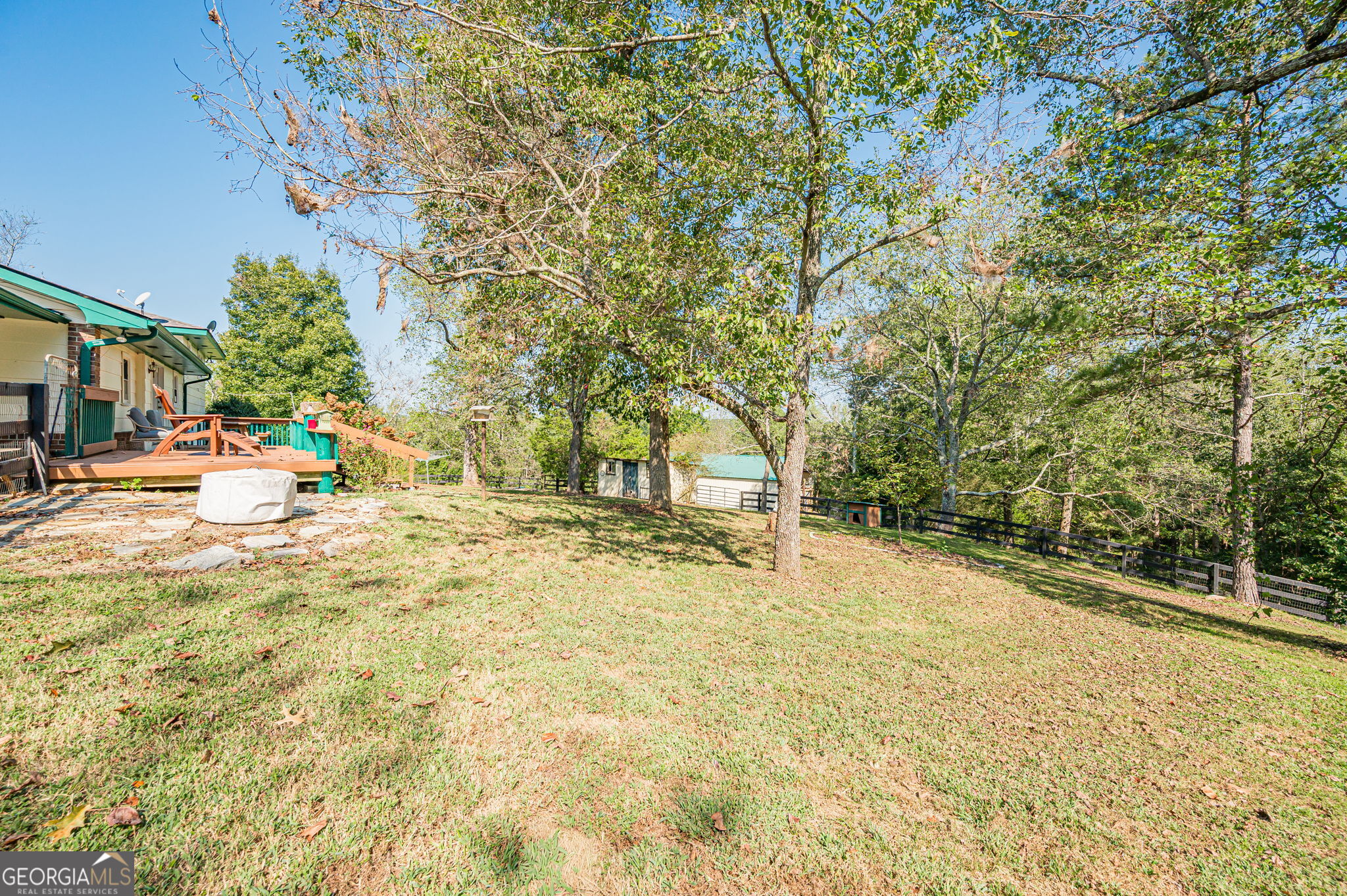 1276 Howell Property Photo 29
