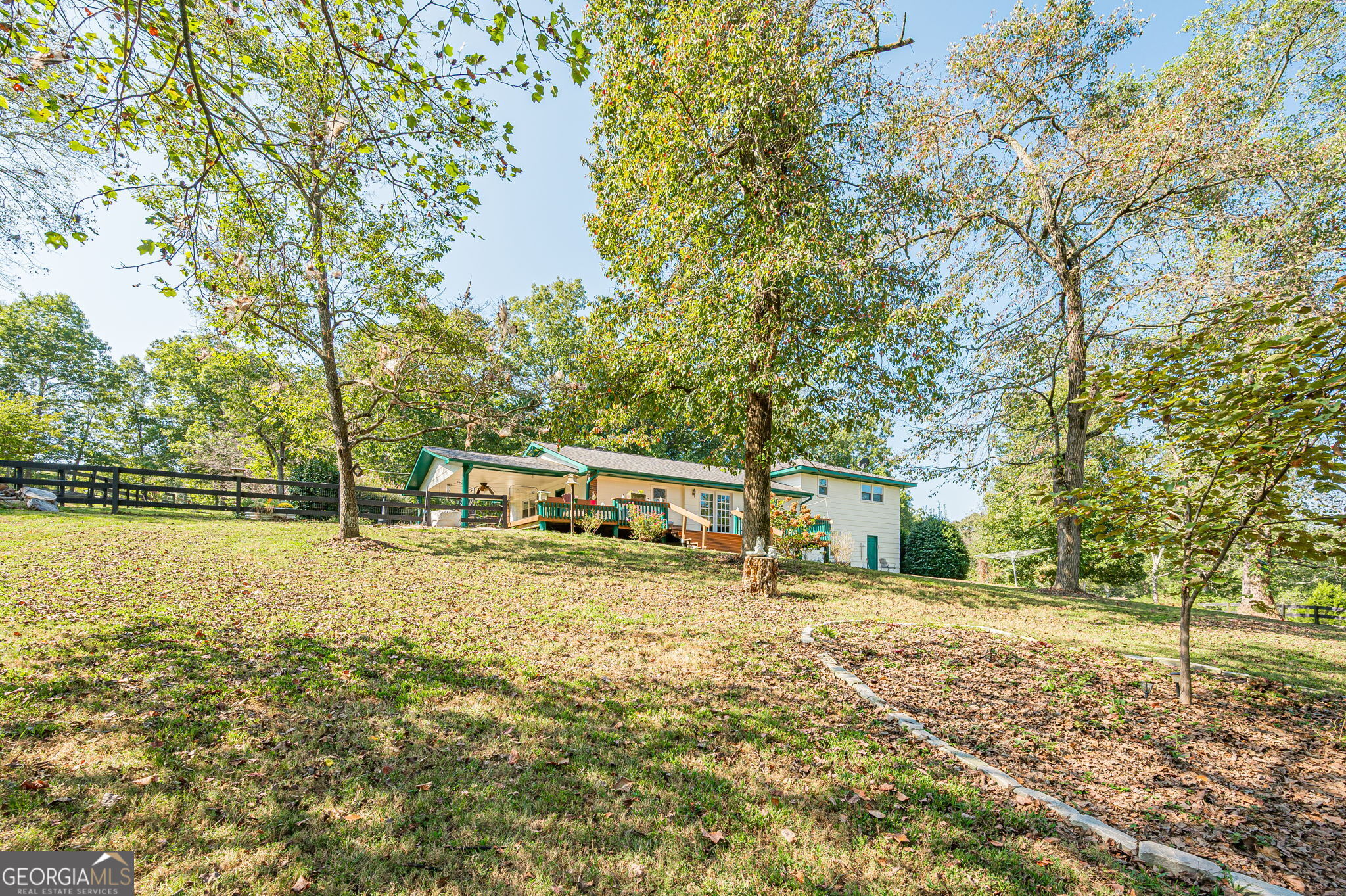 1276 Howell Property Photo 30
