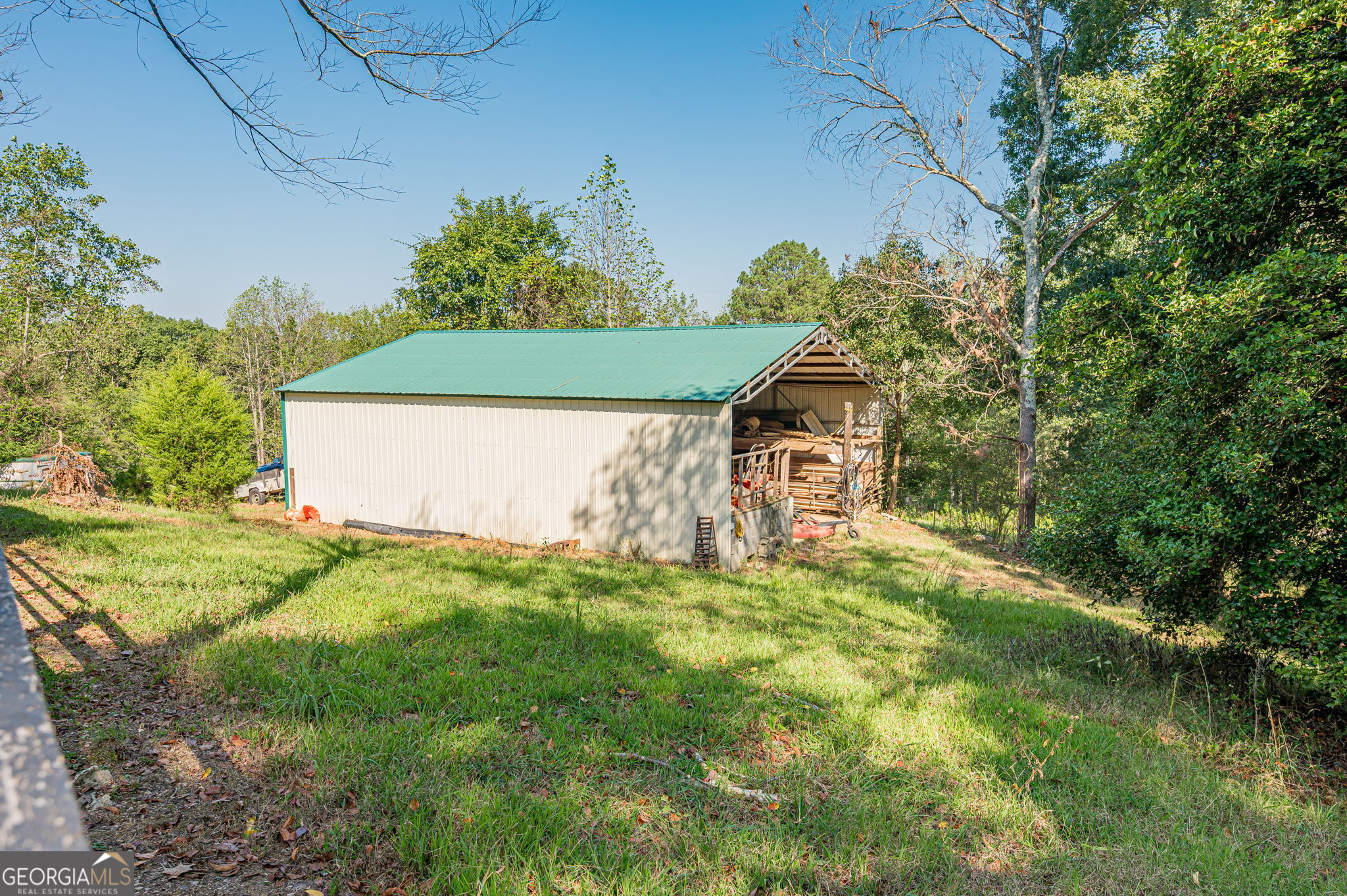 1276 Howell Property Photo 31