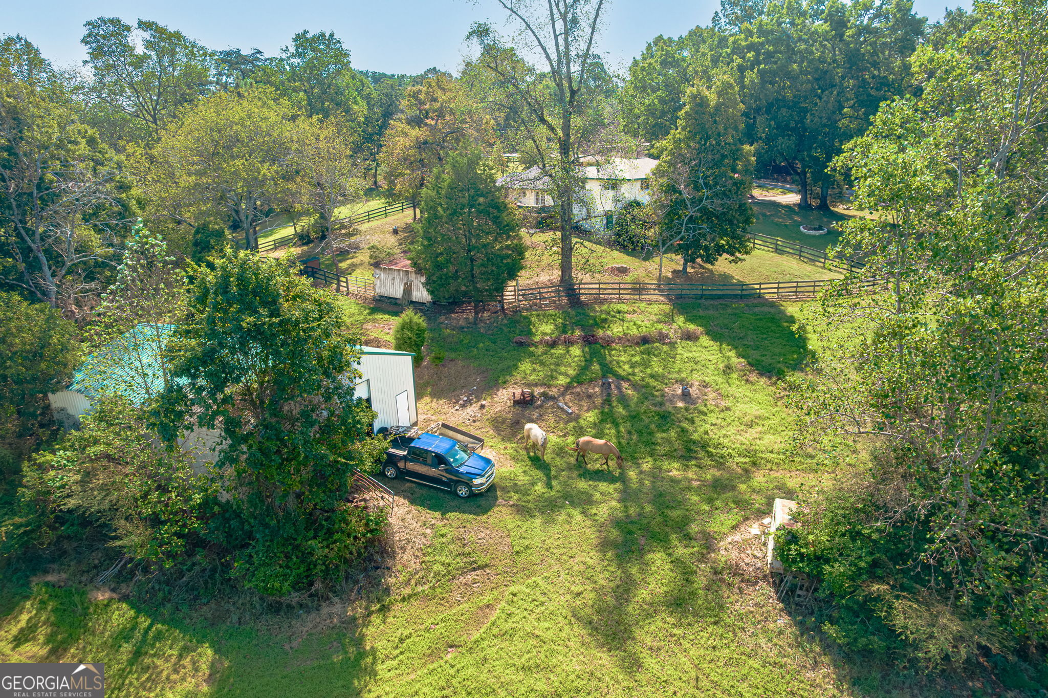 1276 Howell Property Photo 33