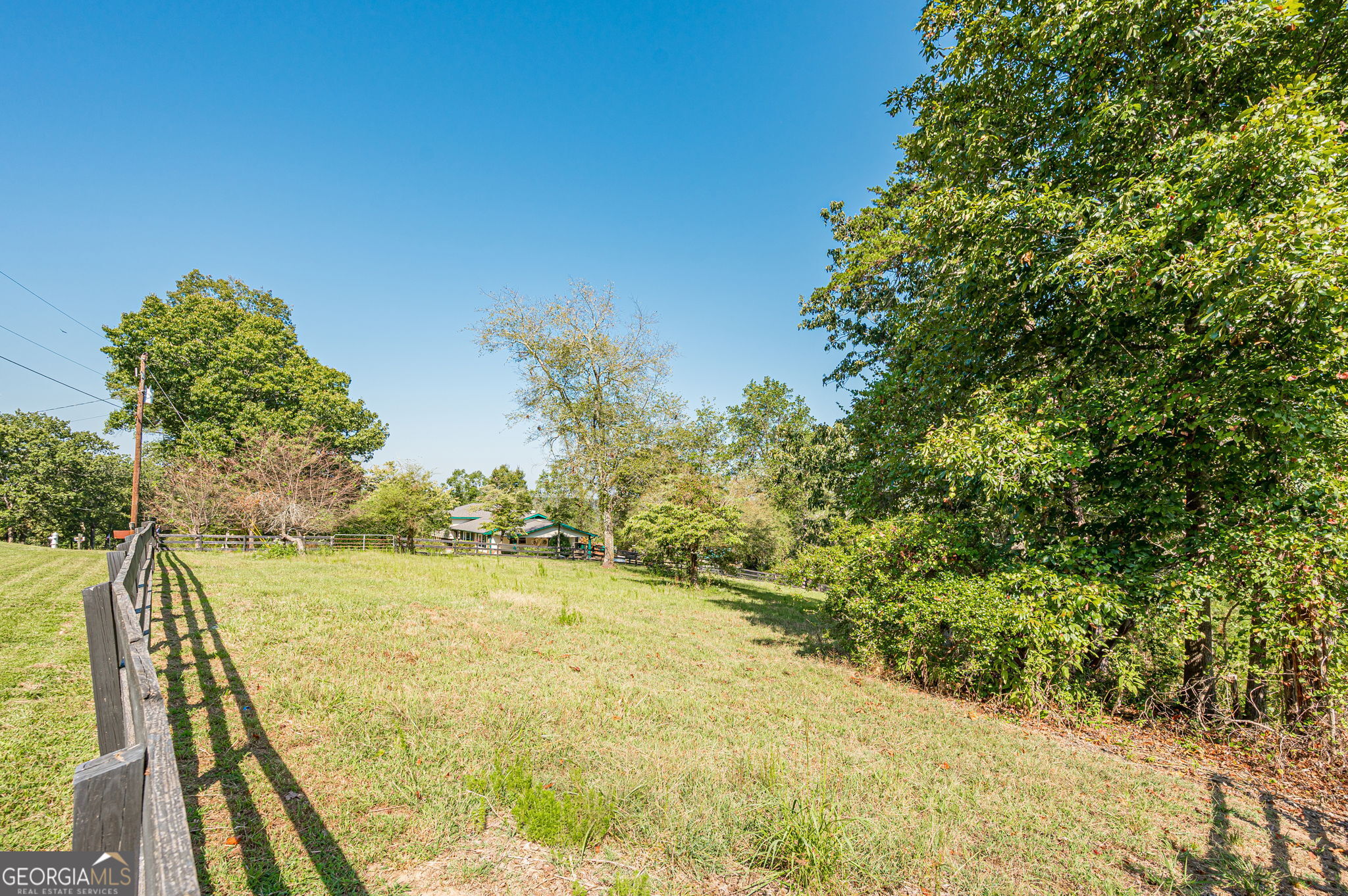 1276 Howell Property Photo 35