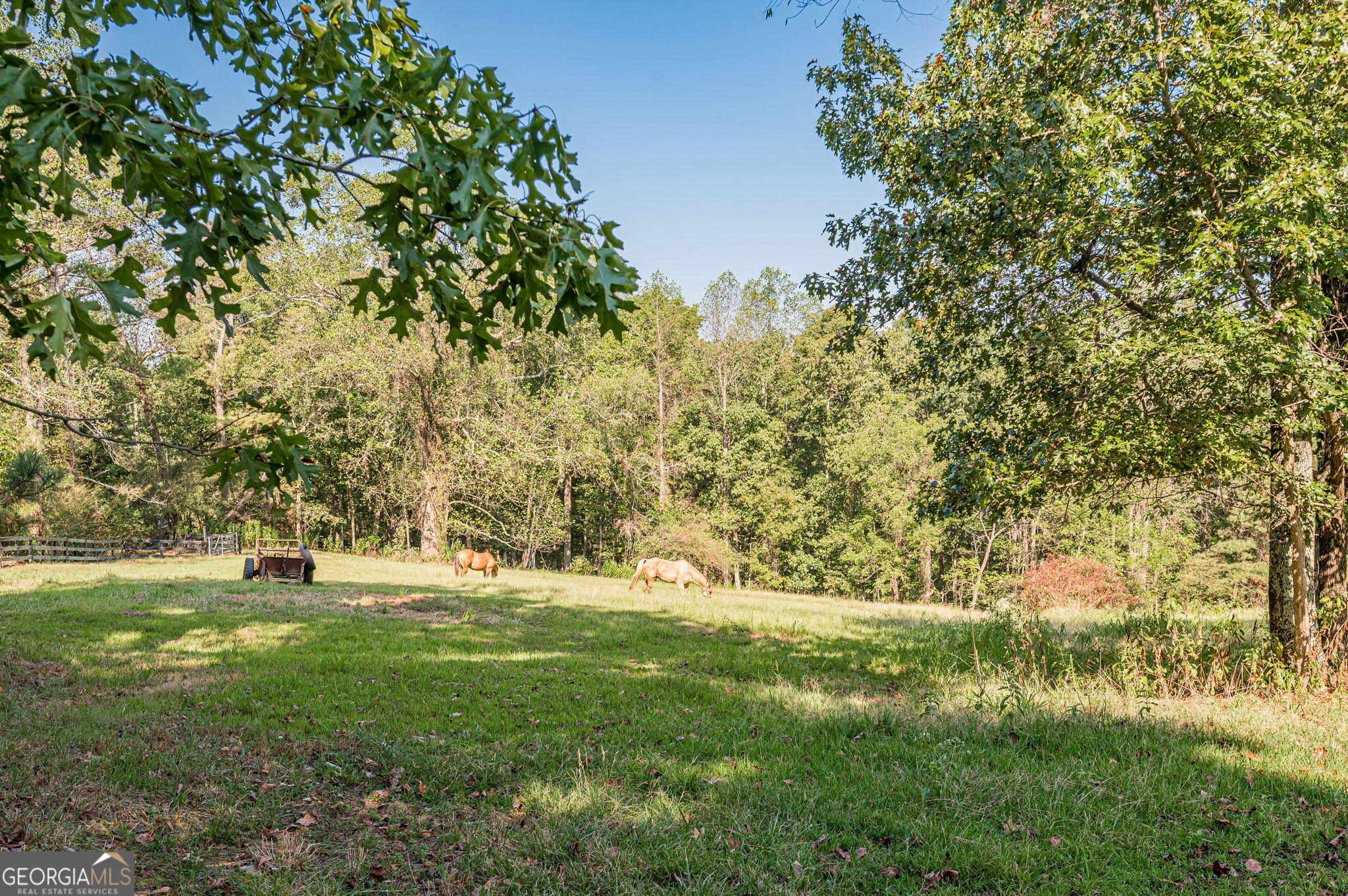1276 Howell Property Photo 36