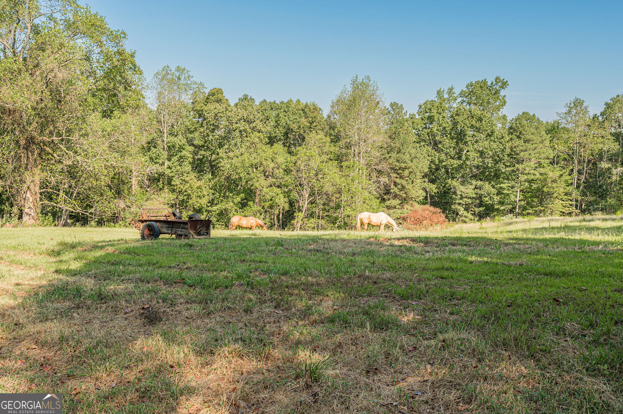 1276 Howell Property Photo 37