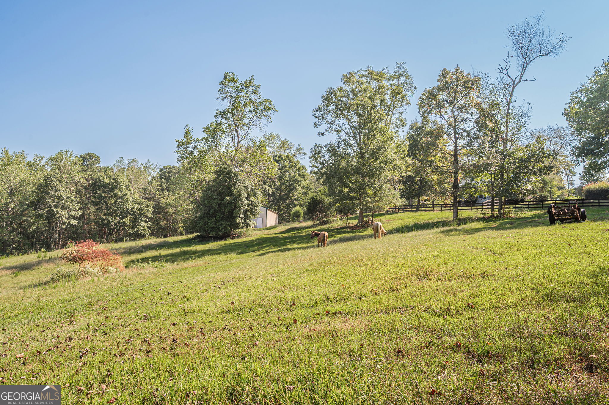 1276 Howell Property Photo 38
