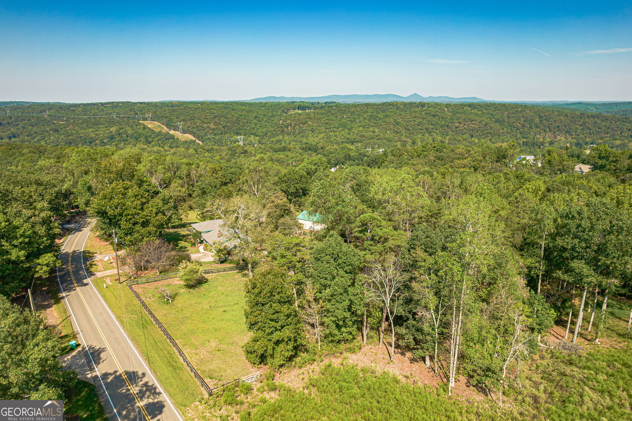 1276 Howell Property Photo 39