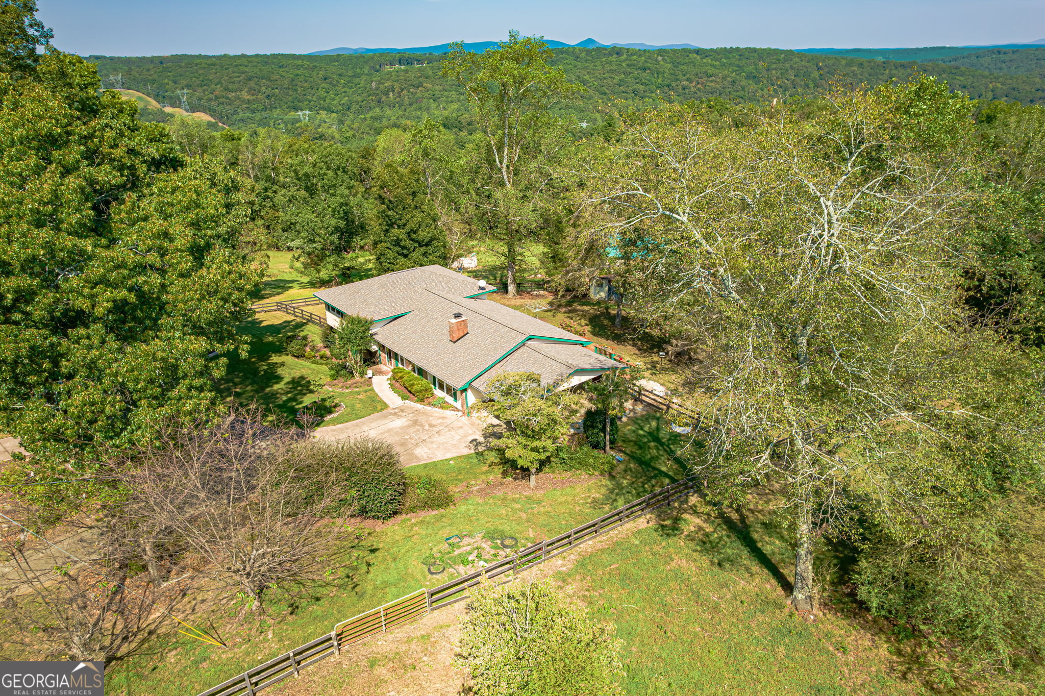 1276 Howell Property Photo 40