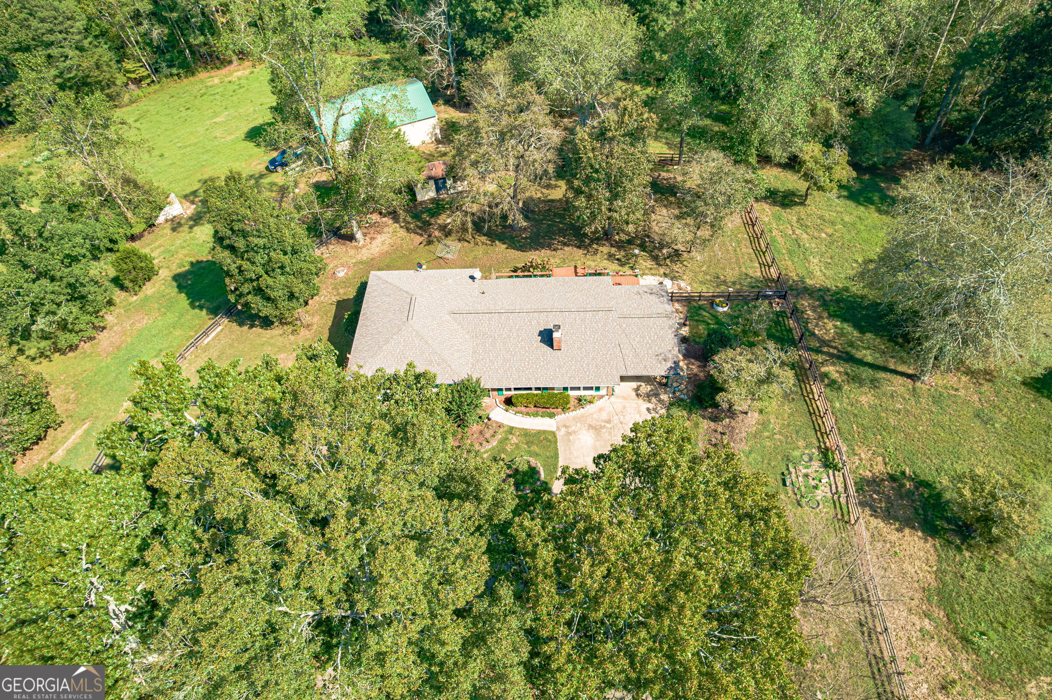 1276 Howell Property Photo 41