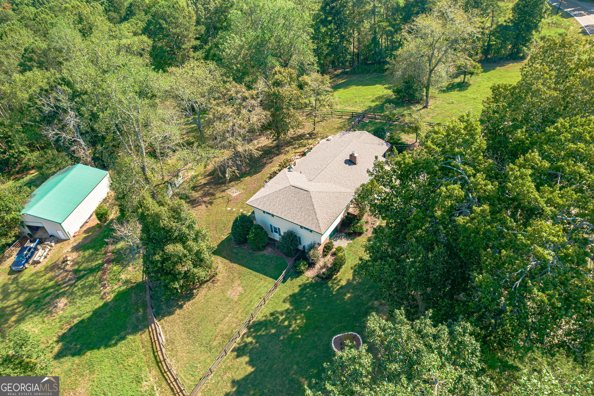 1276 Howell Property Photo 42