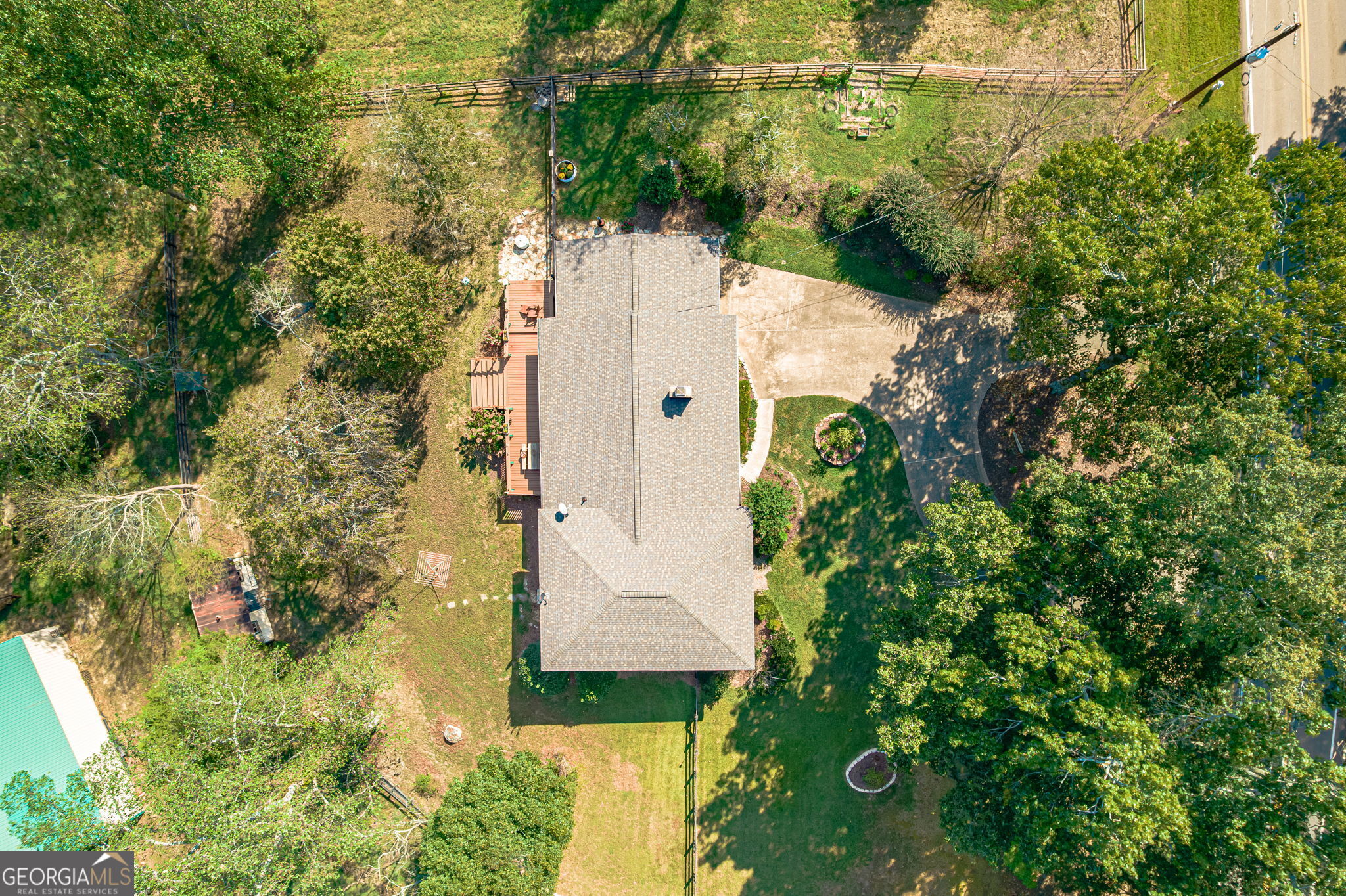 1276 Howell Property Photo 43