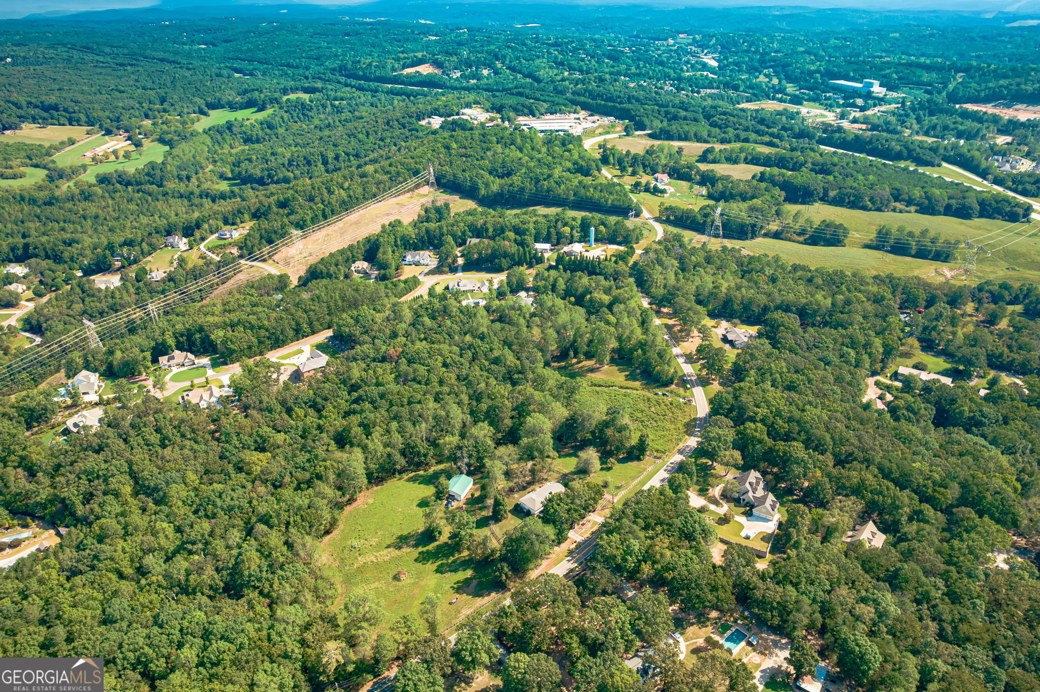 1276 Howell Property Photo 44