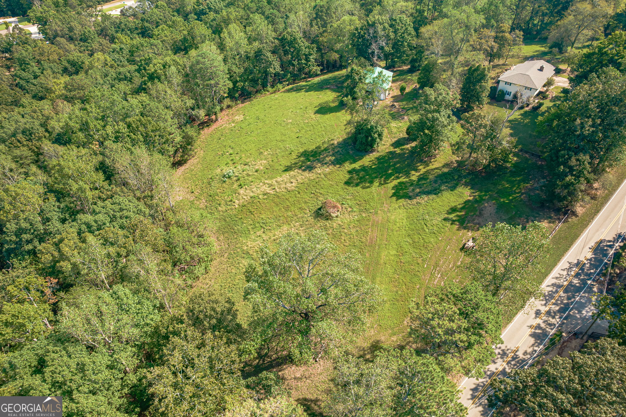 1276 Howell Property Photo 45