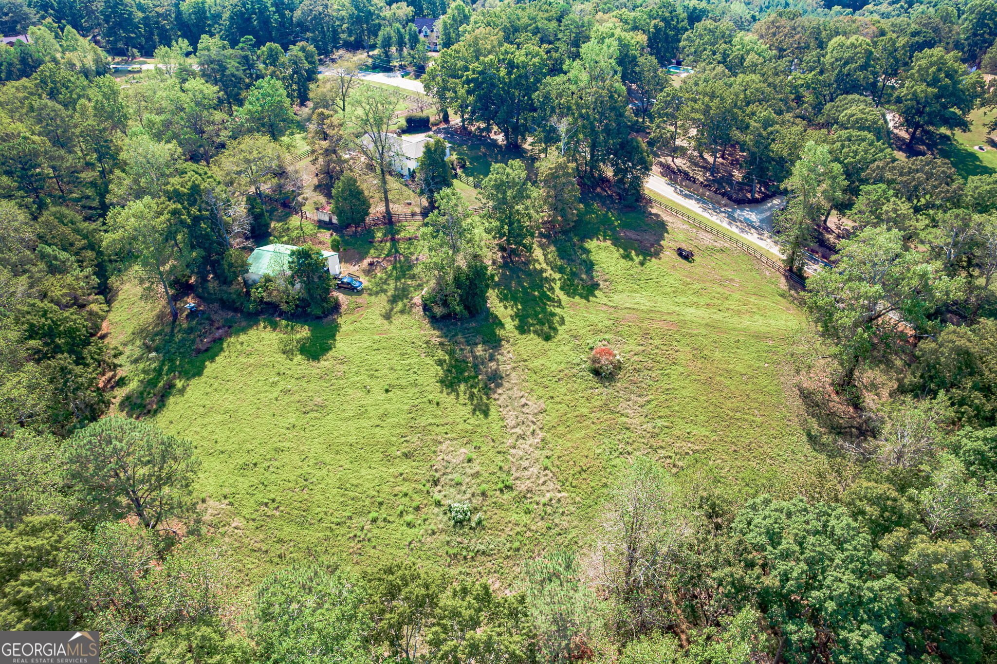 1276 Howell Property Photo 46