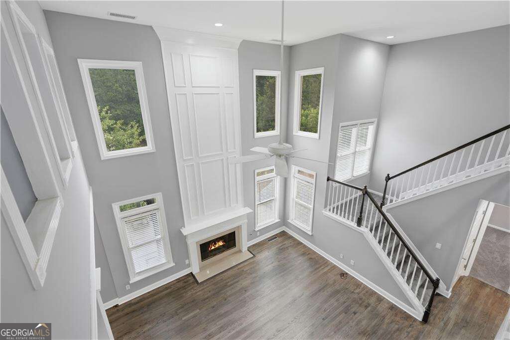 160 Treadstone Overlook Property Photo 13