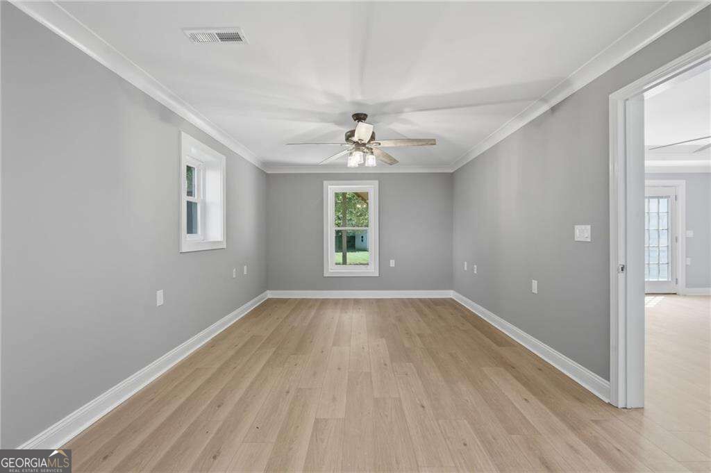 160 Treadstone Overlook Property Photo 25