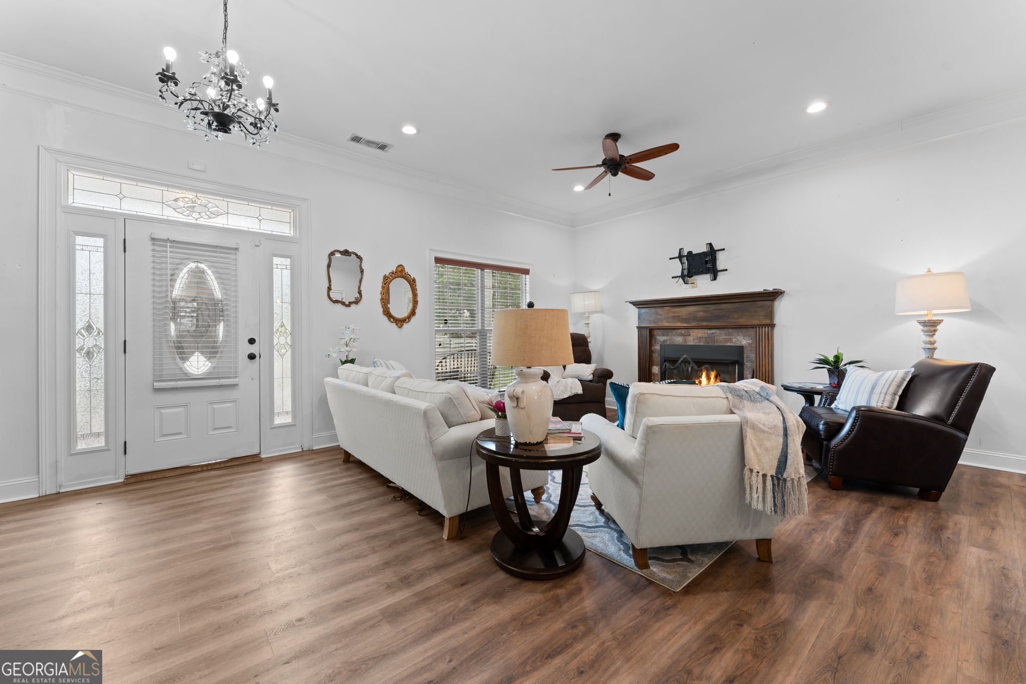 179 Village Circle Property Photo 8