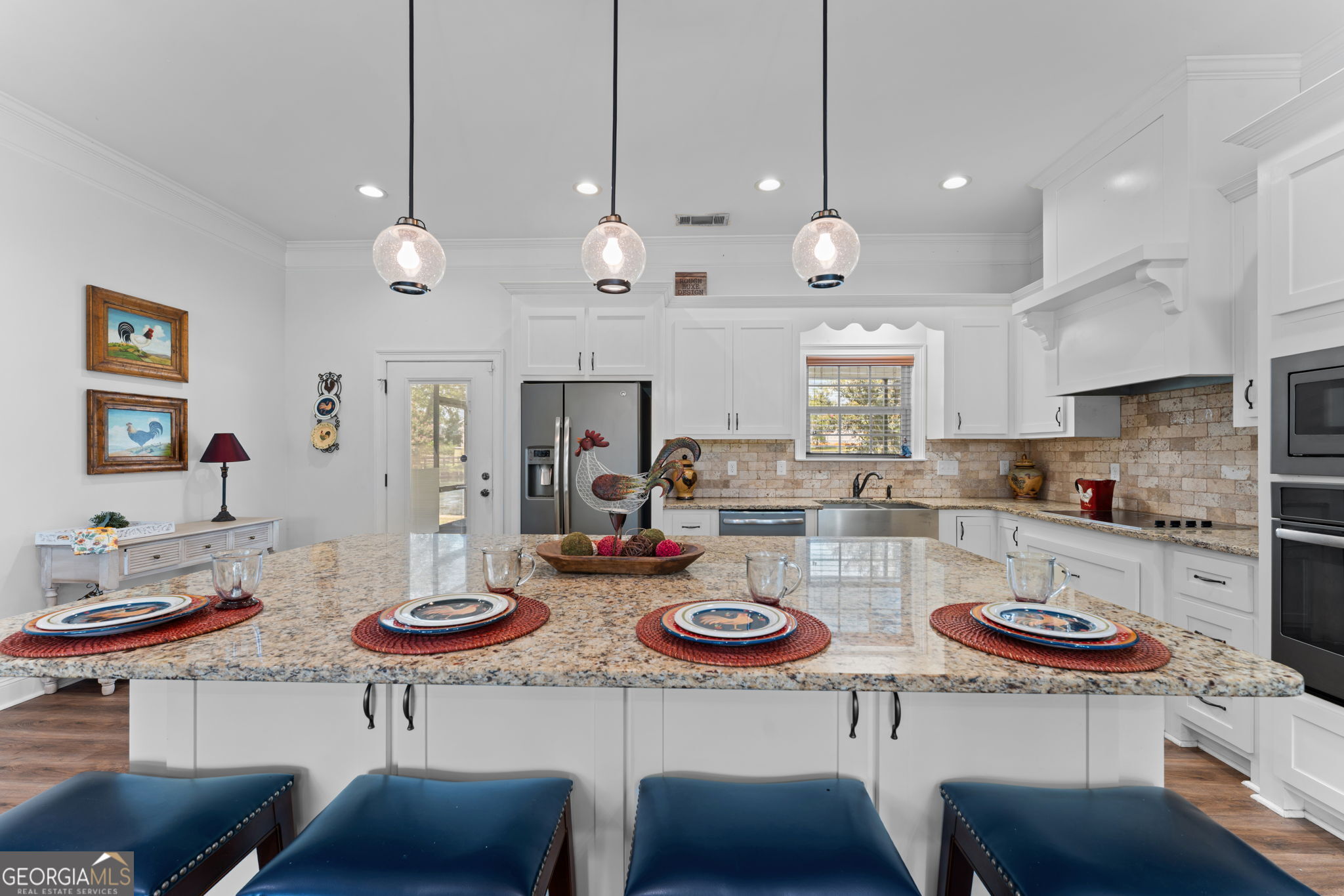 179 Village Circle Property Photo 10