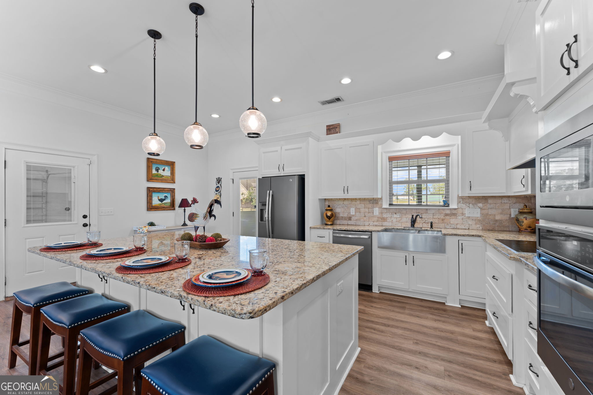179 Village Circle Property Photo 11