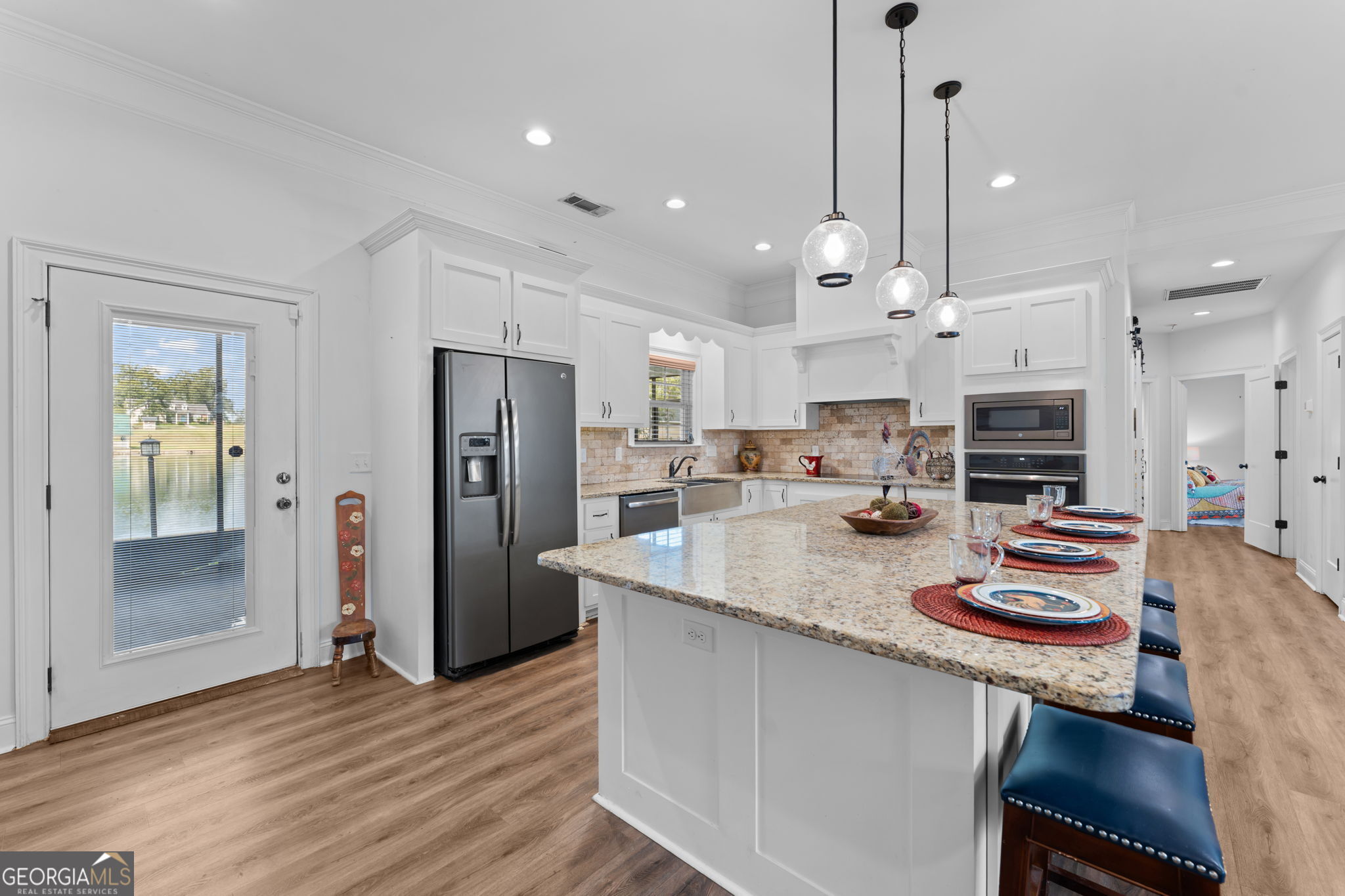 179 Village Circle Property Photo 12