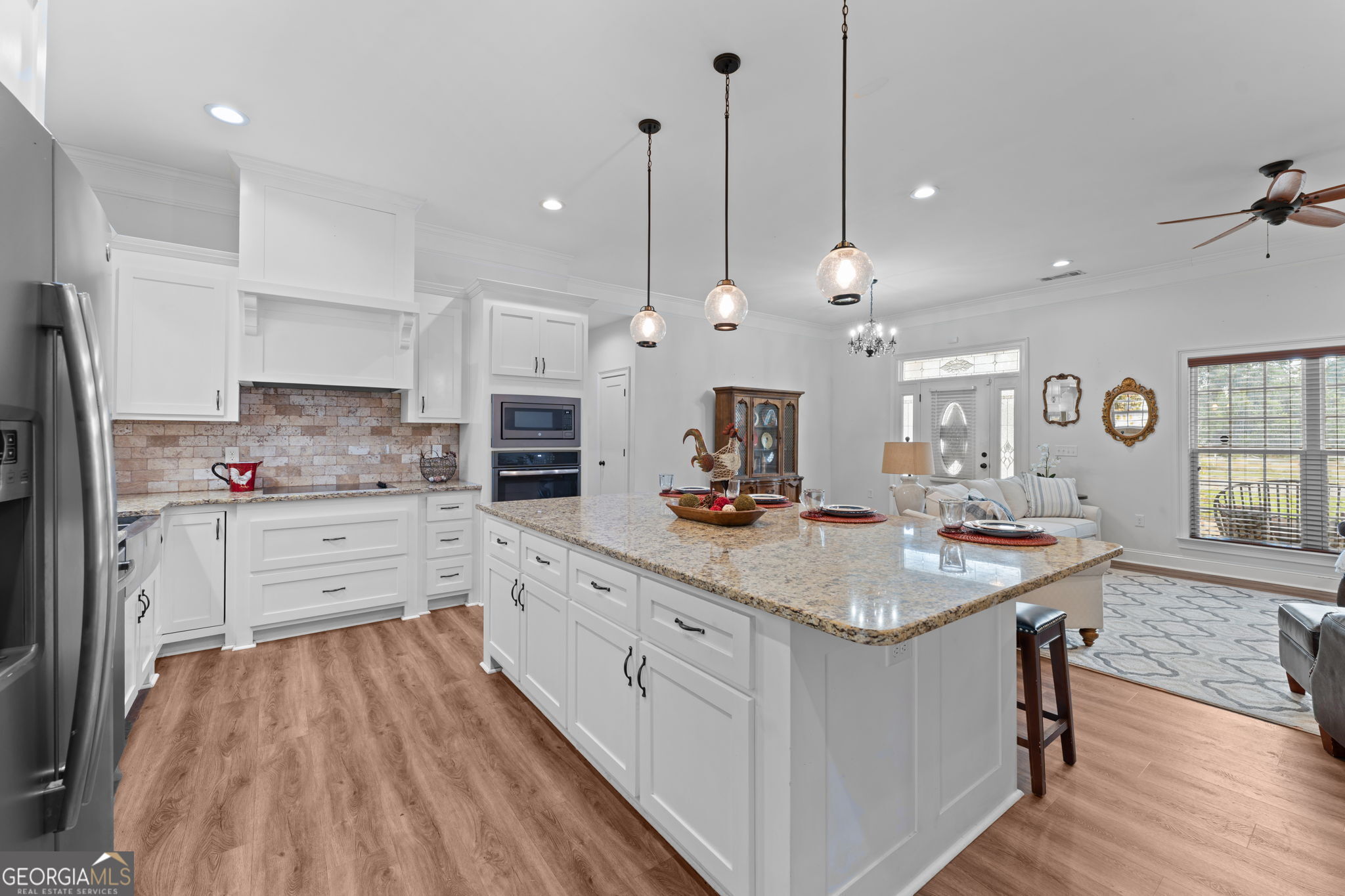 179 Village Circle Property Photo 14