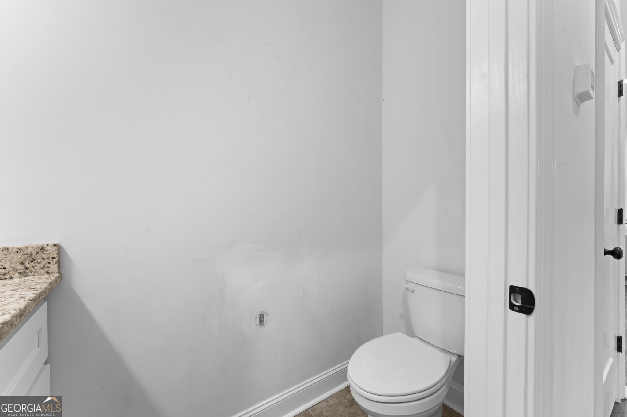 179 Village Circle Property Photo 16