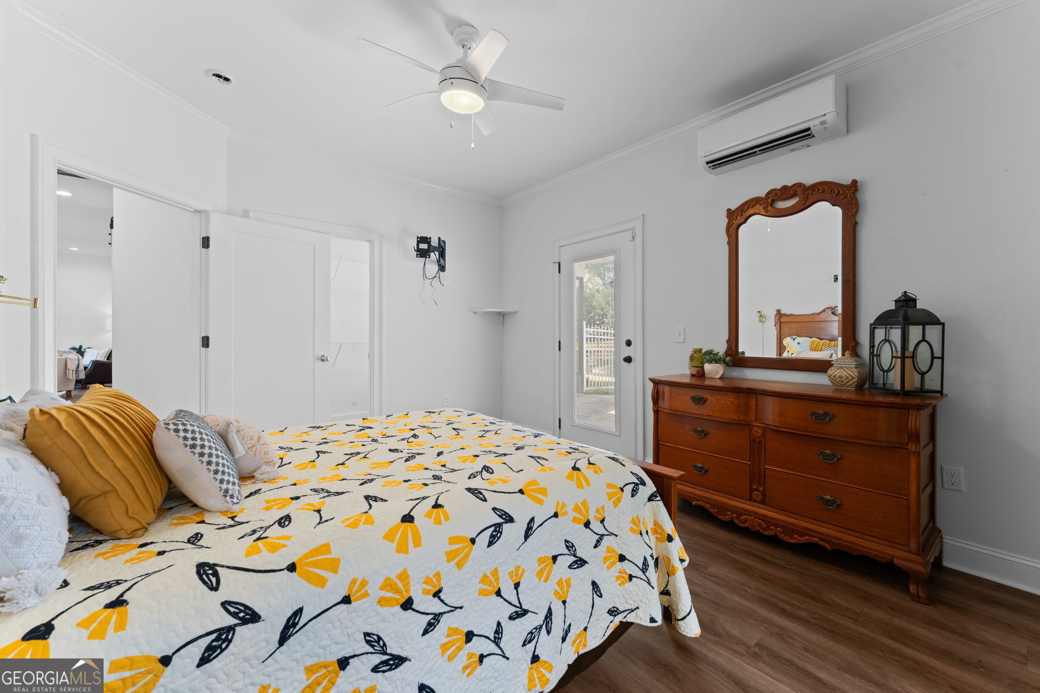 179 Village Circle Property Photo 19