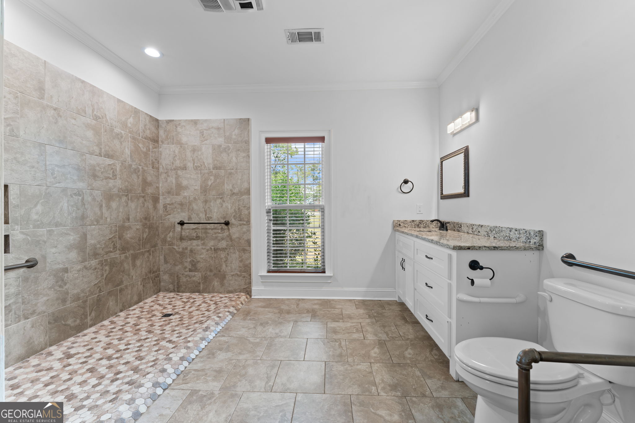 179 Village Circle Property Photo 20