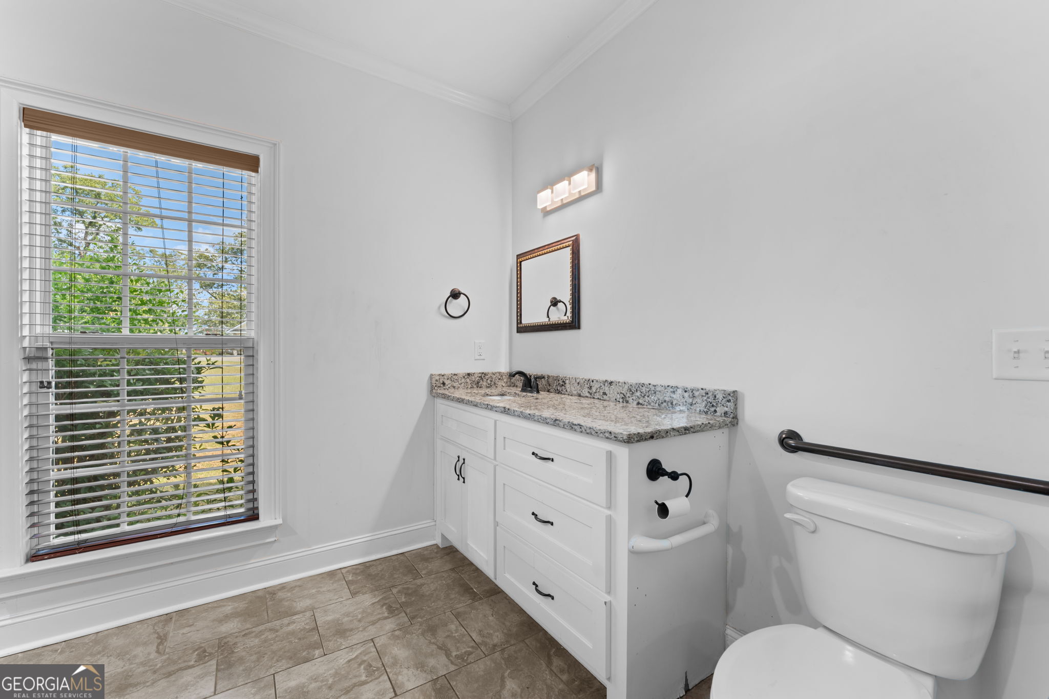 179 Village Circle Property Photo 21