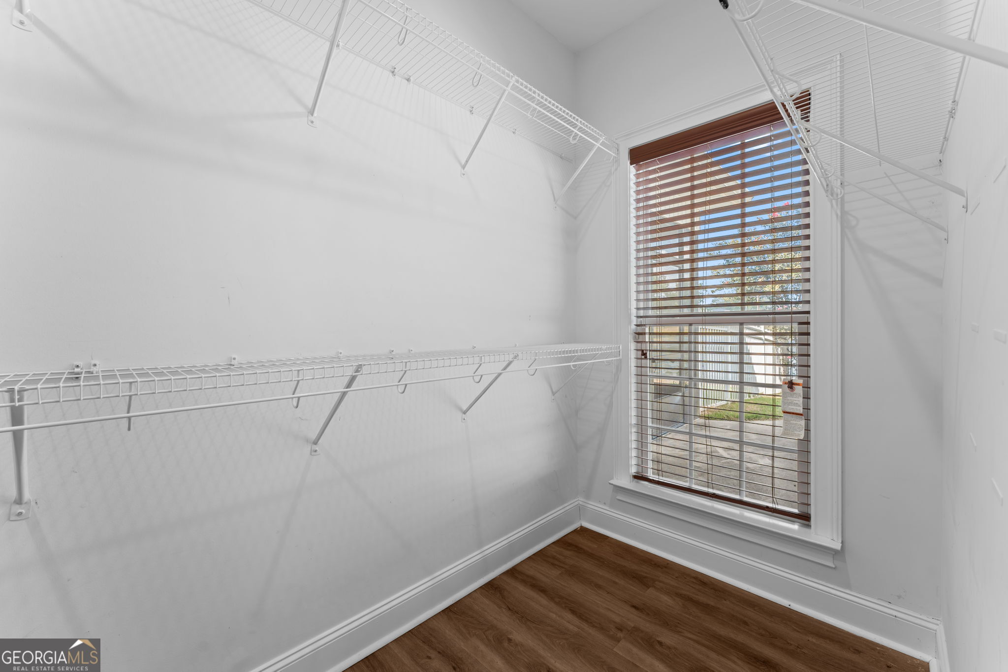 179 Village Circle Property Photo 23