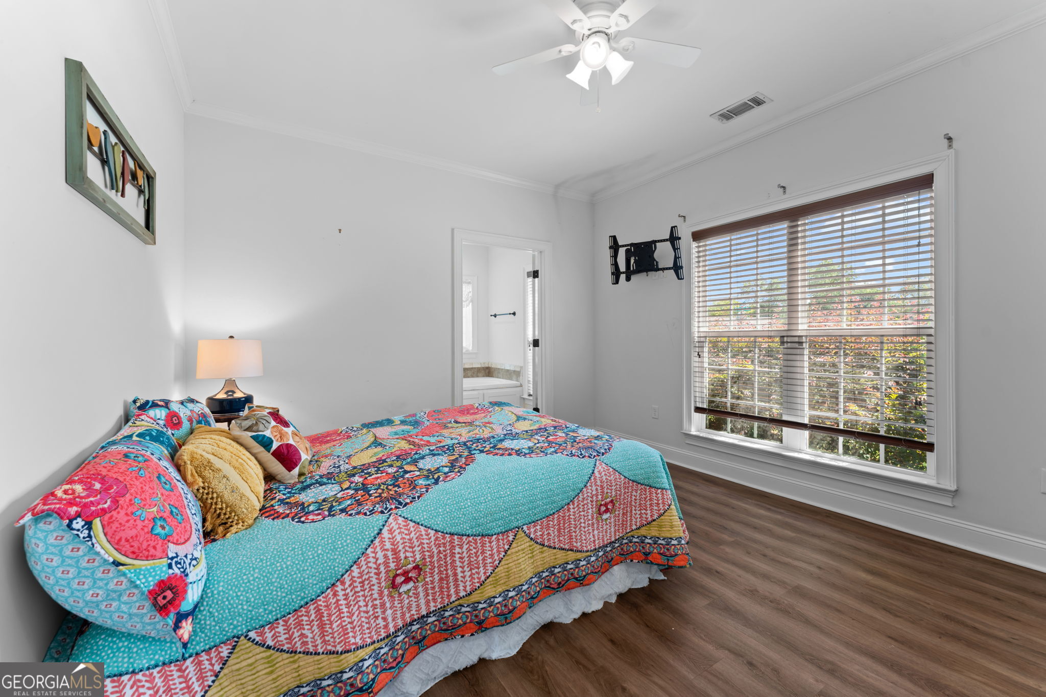 179 Village Circle Property Photo 24