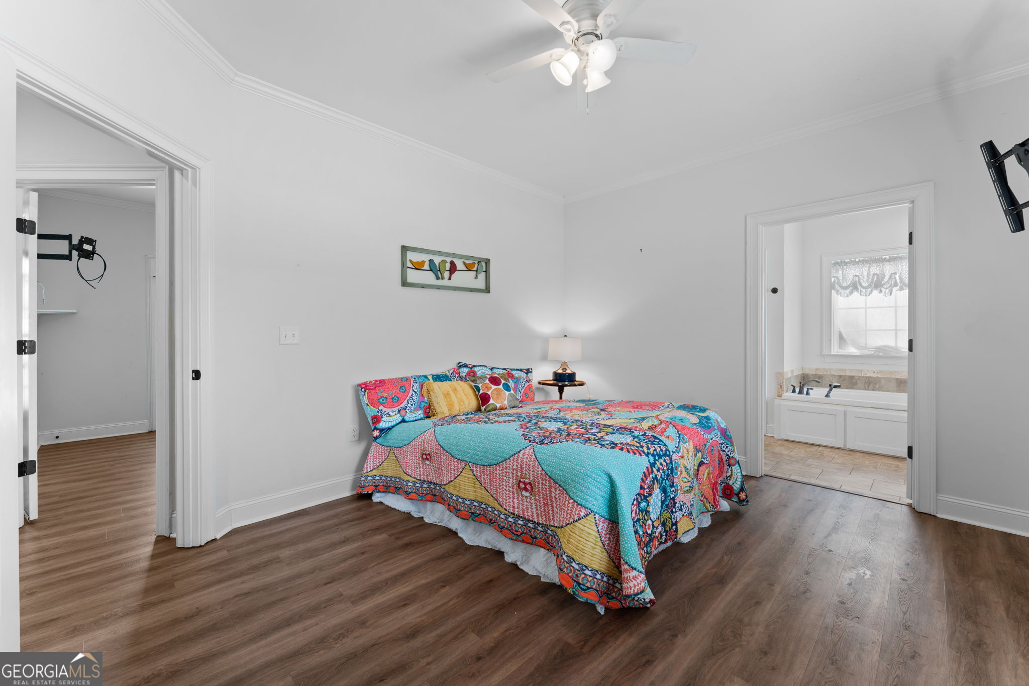 179 Village Circle Property Photo 25