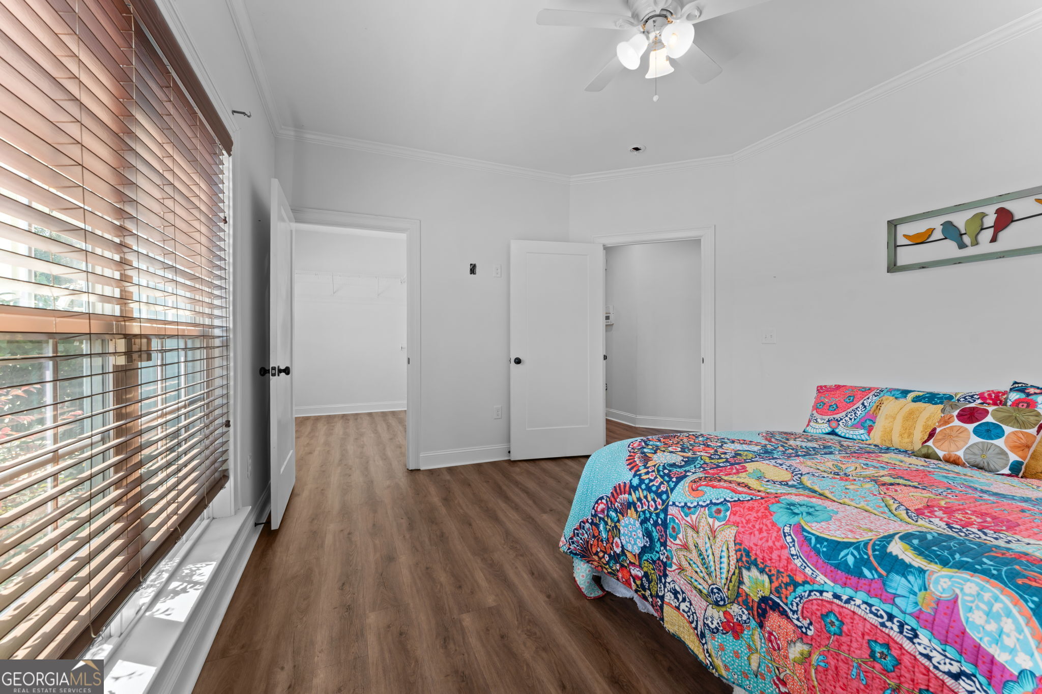 179 Village Circle Property Photo 26