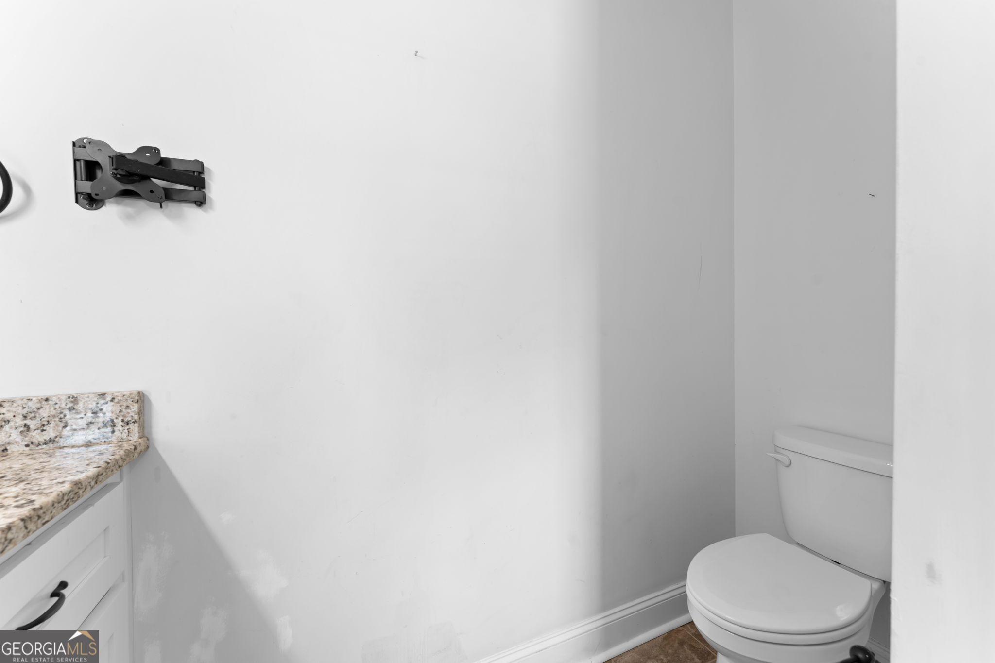 179 Village Circle Property Photo 29
