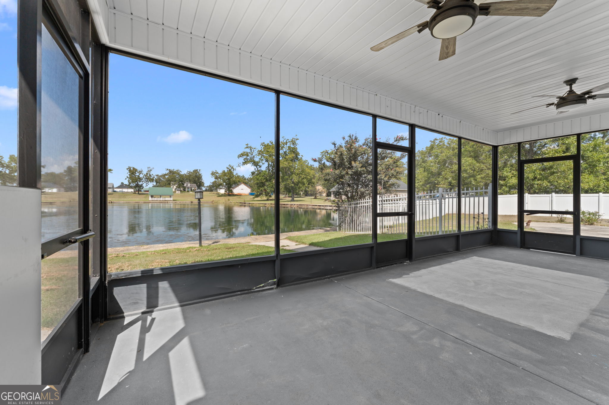 179 Village Circle Property Photo 33