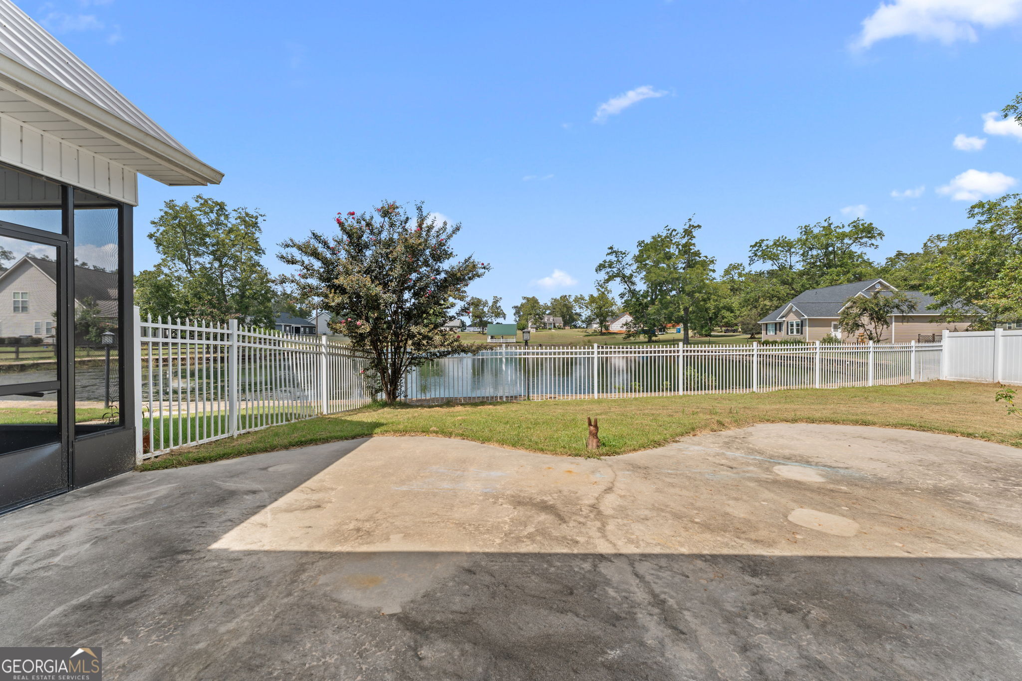 179 Village Circle Property Photo 36