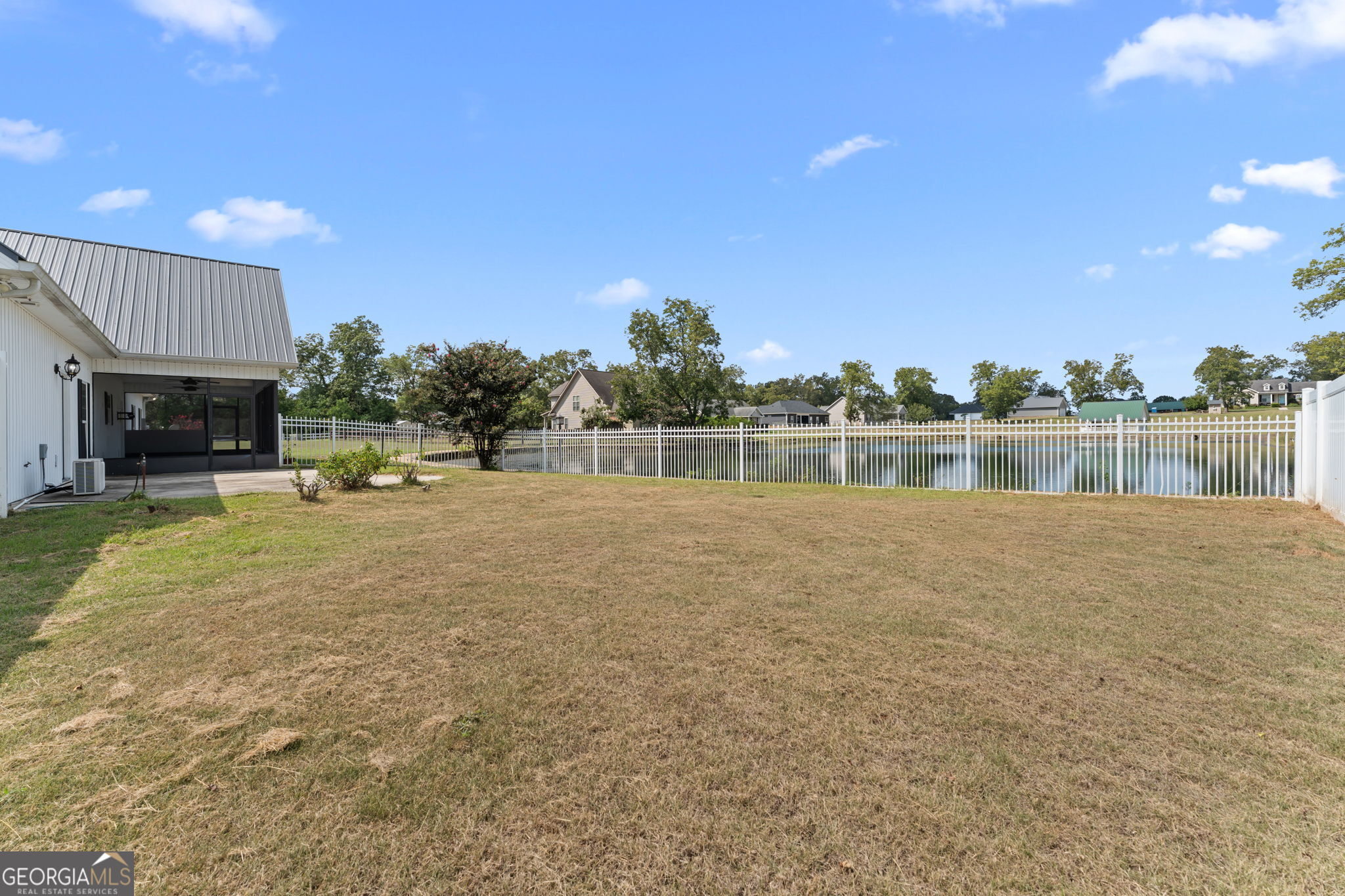 179 Village Circle Property Photo 37