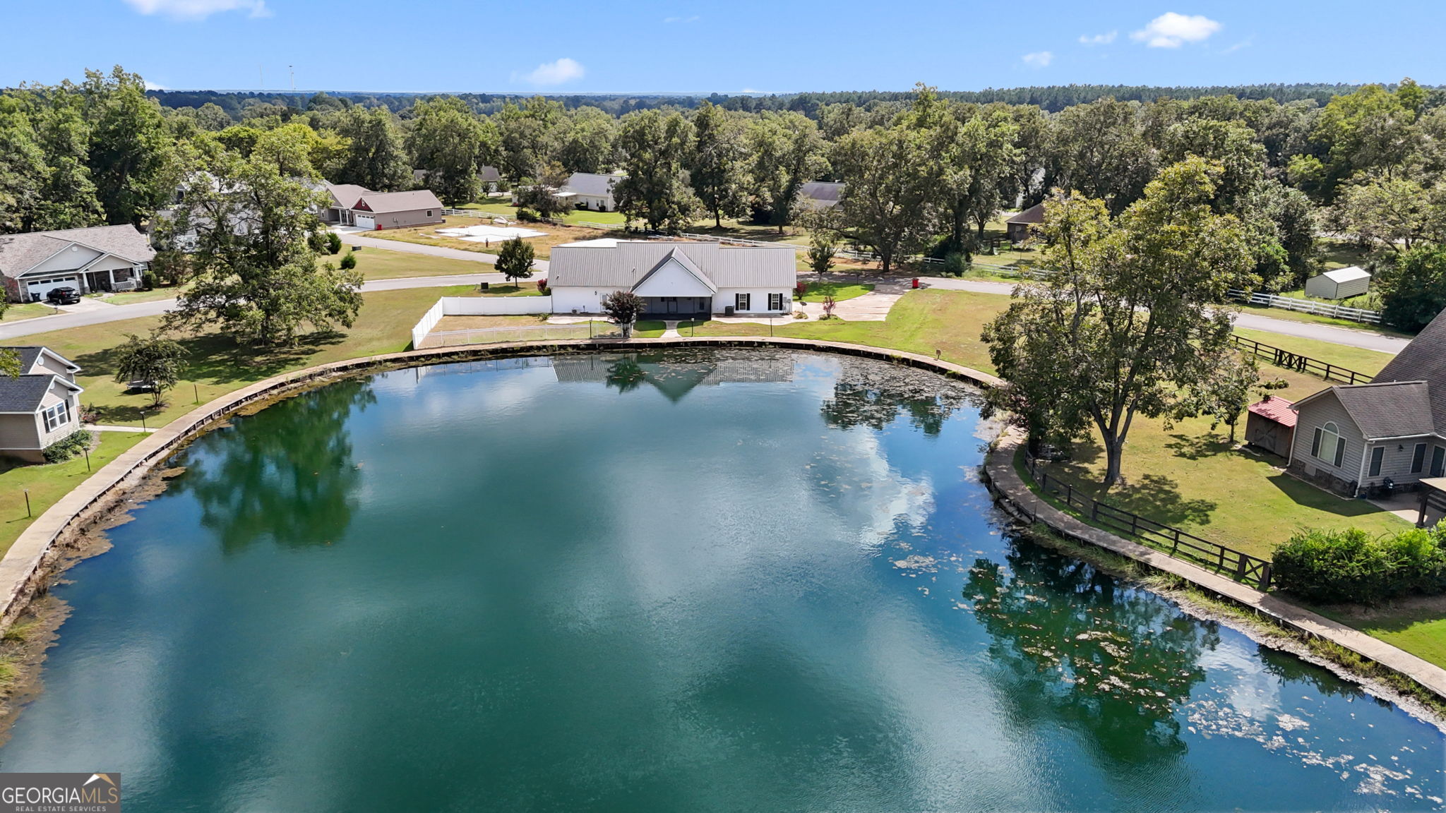 179 Village Circle Property Photo 45