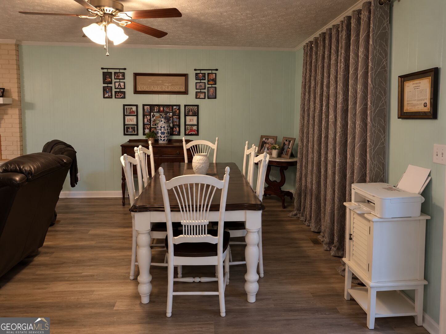 120 Lynn Place Property Photo 4