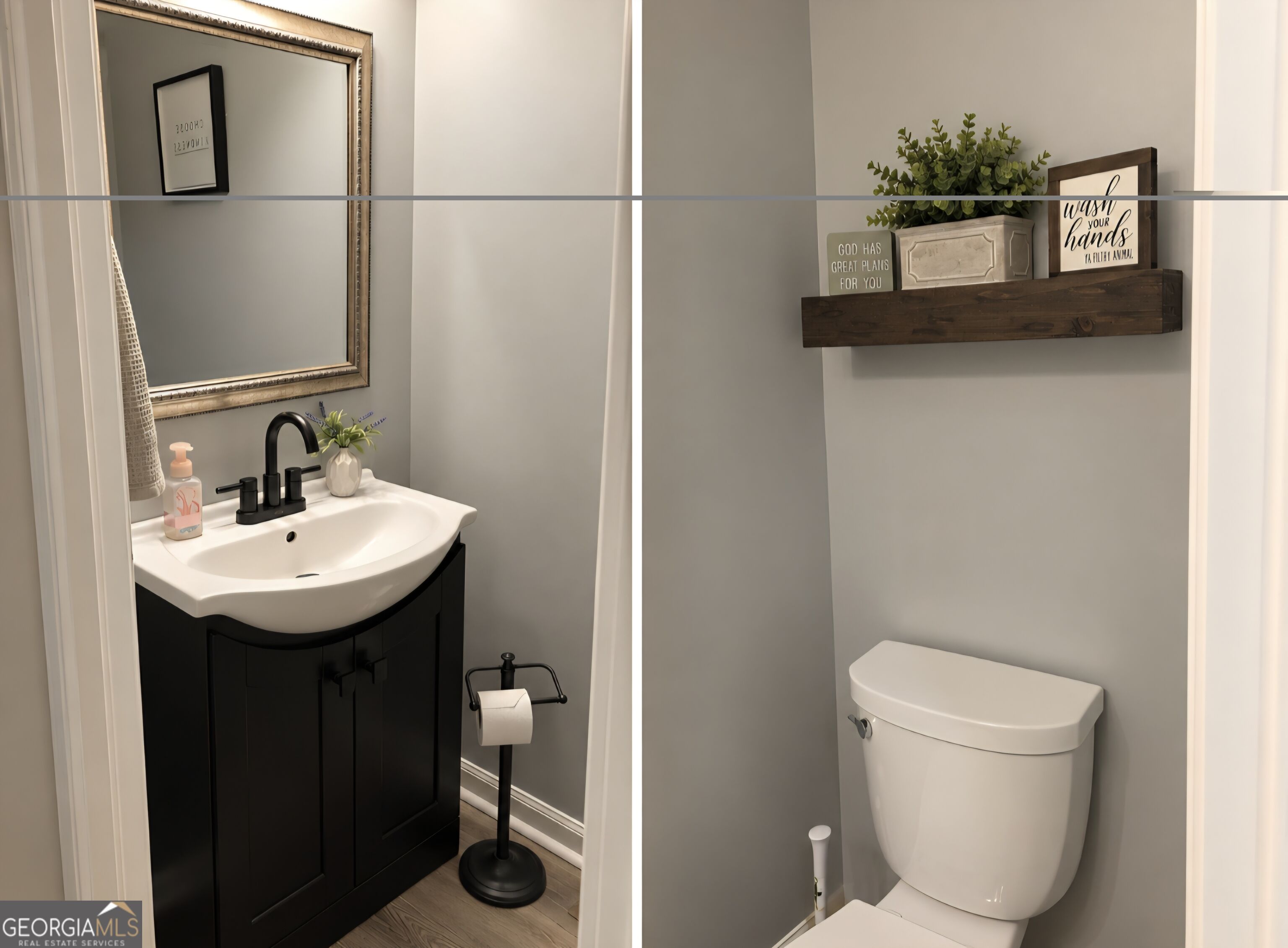 120 Lynn Place Property Photo 8
