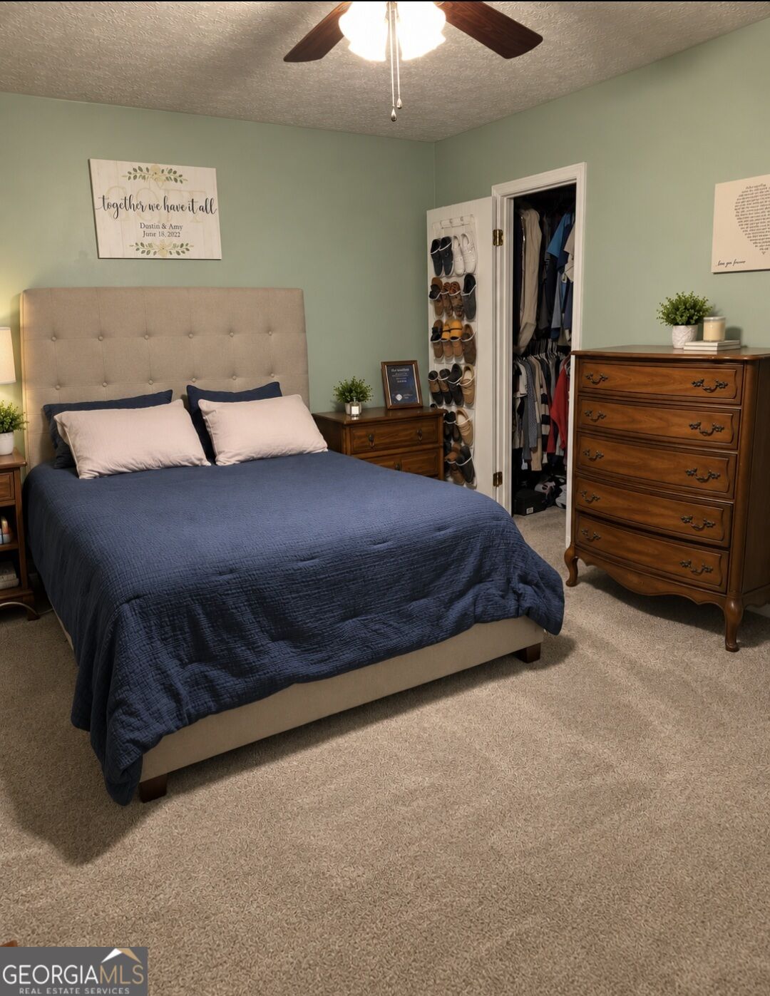 120 Lynn Place Property Photo 11