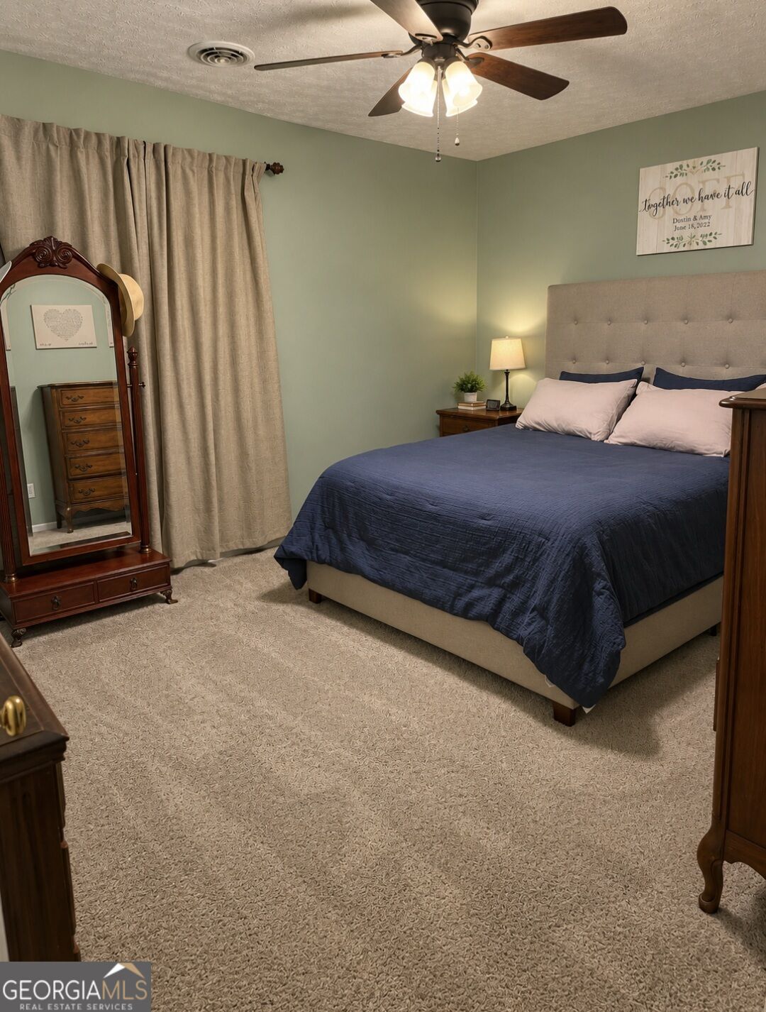 120 Lynn Place Property Photo 12