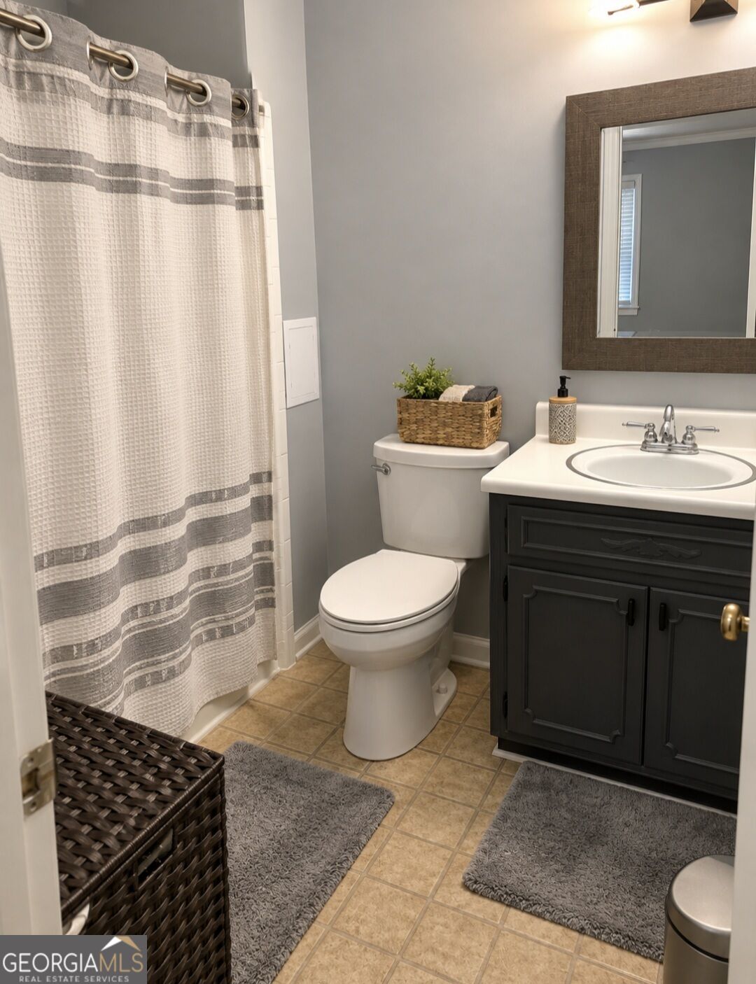 120 Lynn Place Property Photo 14