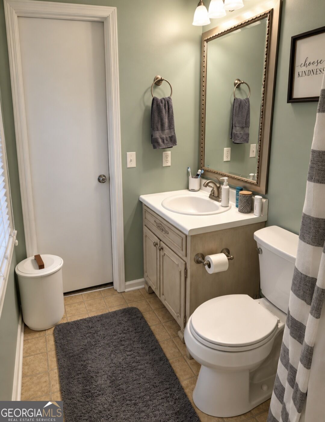 120 Lynn Place Property Photo 15