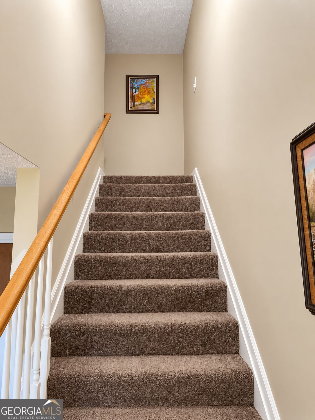 120 Lynn Place Property Photo 16
