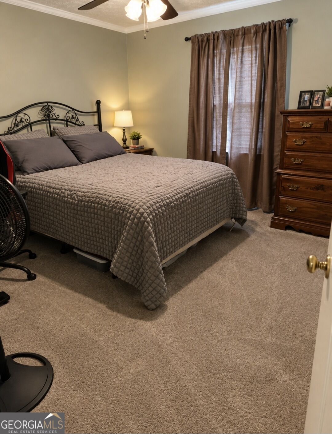 120 Lynn Place Property Photo 17