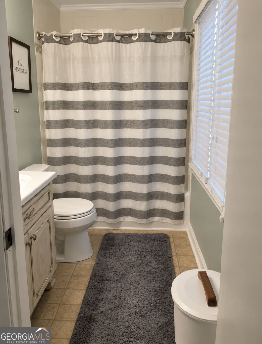 120 Lynn Place Property Photo 18