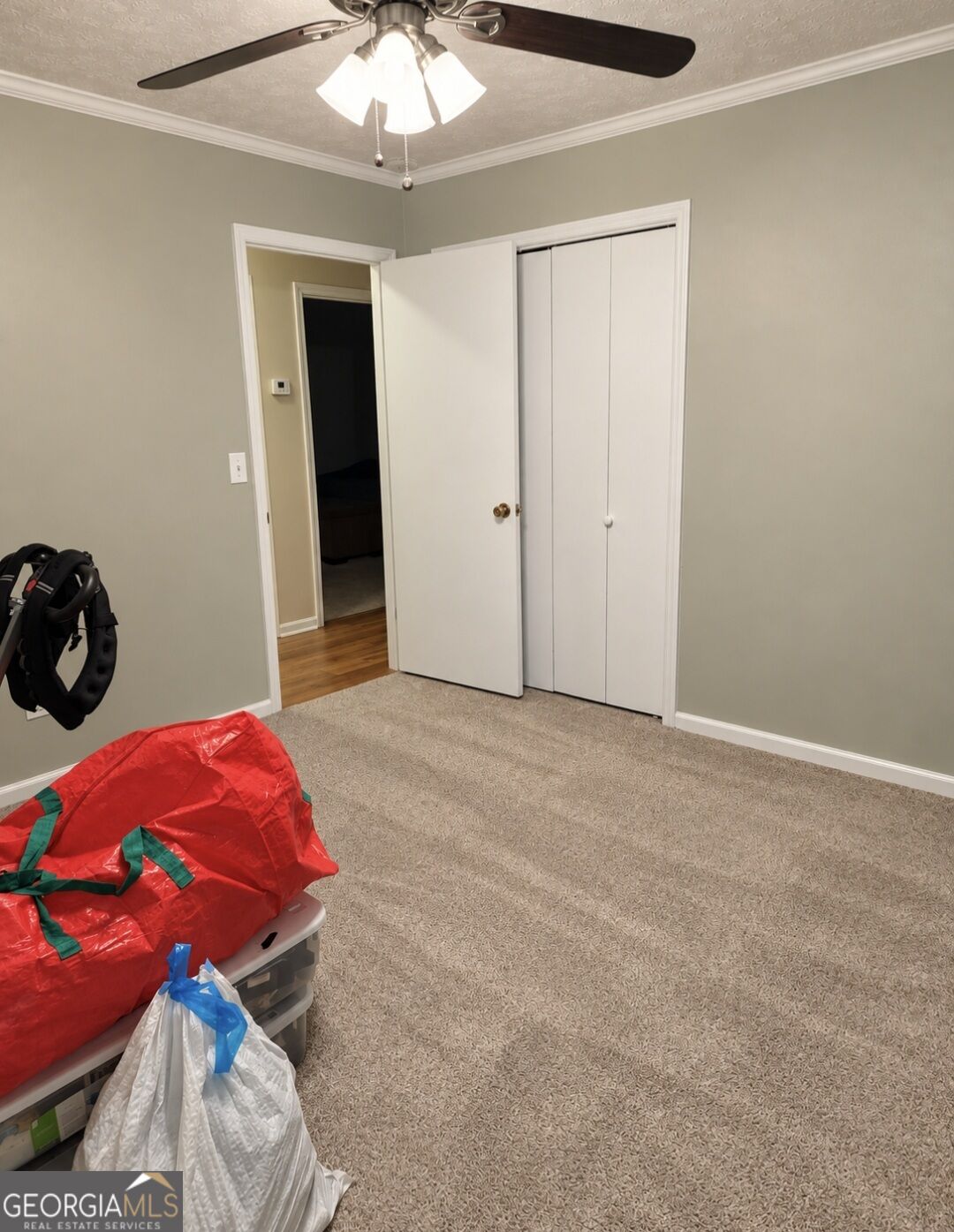 120 Lynn Place Property Photo 20